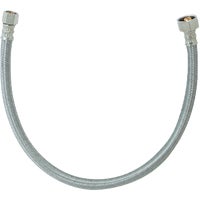 496-003 B&K 3/8 In. x 1/2 In. Faucet Connector