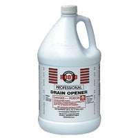 1084 Rooto Professional Liquid Drain Opener