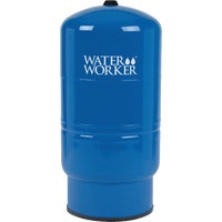 HT-14B Water Worker Vertical Pre-Charged Well Pressure Tank
