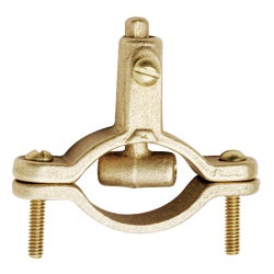 Item 412949, Tank ball guide arm adjustable. Fits all sizes of overflow tubes.