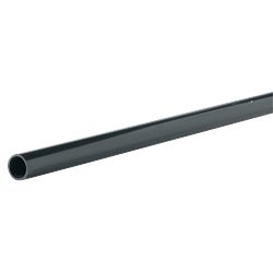 Item 413089, ABS Foam Core pipe is for drain, waste and vent purposes only.
