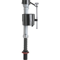Item 413332, The Fluidmaster 400A Universal Toilet Fill Valve is the top-selling fill 