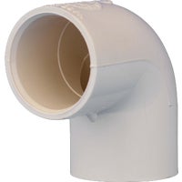CTS 02300C 0800HA Charlotte Pipe CPVC Elbow