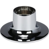 80608 Replacement Flange For Price Pfister