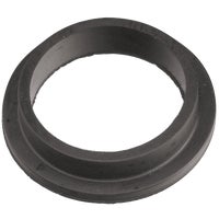 414509 Do it Toilet Spud Flanged Washer