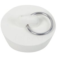 415438 Do it Duo-Fit Rubber Stoppers