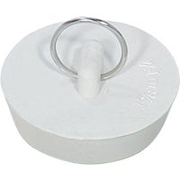 415474 Do it Duo-Fit Rubber Stoppers