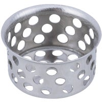 415535 Do it Removable Crumb and Sink Strainer Cup