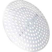415562 Do it Removable Drain Strainer