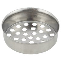 415615 Do it Removable Tub Drain Strainer