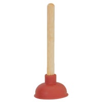 415713 Do it Force Cup Plunger