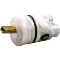 80959 Danco Universal Rundle Faucet Repair Kit