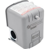 FSG2J20M4CP Square D 1/4" Pumptrol Pressure Switch