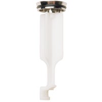 416916 Do it Bathroom Sink Pop-Up Plunger for Price Pfister