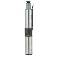4H10A05005 Star Water Systems Submersible Well Pump