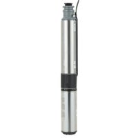4H10A07305 Star Water Systems Submersible Well Pump