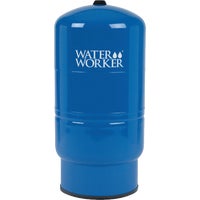 HT-32B Water Worker Vertical Pre-Charged Well Pressure Tank