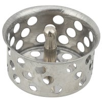 417157 Do it Removable Strainer Cup
