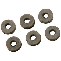 417178 Do it Flat Faucet Washers