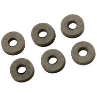 417196 Do it Flat Faucet Washers