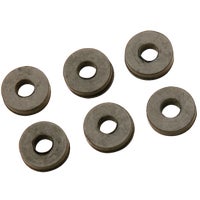 417212 Do it Flat Faucet Washers
