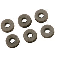 417249 Do it Flat Faucet Washers