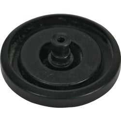 Item 417409, The Fluidmaster 242 Toilet Fill Valve Seal is a simple DIY solution to 