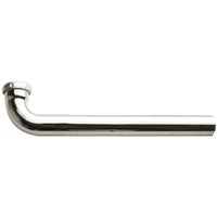 417533 Do it Waste Arm Slip-joint