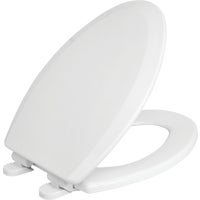 HP900SC-001 Centoco Premium Toilet Seat