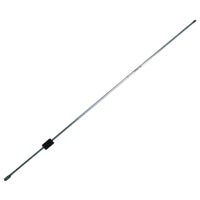 135267 Star Water Systems Sump Pump Float Rod