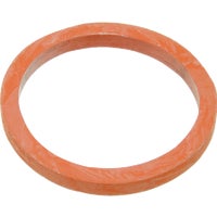 9D0036651B Slip Joint Washer