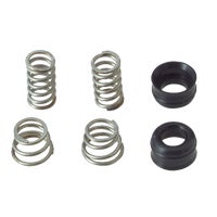 88050 Danco Seats And Springs For Delta/Peerless Faucets