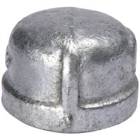 511-403BG Southland Galvanized Cap