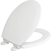 HP700SC-001 Centoco Premium Toilet Seat