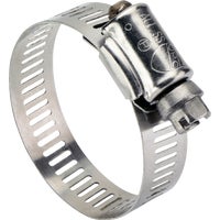 6748553 Ideal 67 All Stainless Hose Clamp