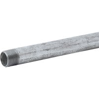 10324 Southland Standard Galvanized Pipe