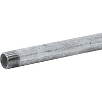 10624 Southland Standard Galvanized Pipe