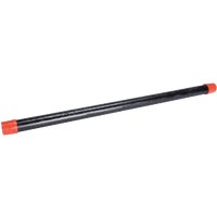 20224 Southland Standard Black Pipe