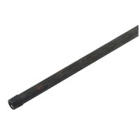 20424 Southland Standard Black Pipe