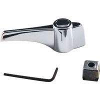 80026 Danco Lever Style Replacement Faucet Handle
