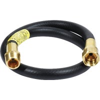F273716 MR. HEATER 22 In. Hose Assembly