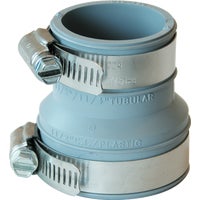 PDTC-150 Fernco Flexible Drain And Trap Connector