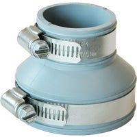 PDTC-215 Fernco Flexible Drain And Trap Connector