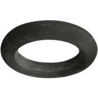 PBR-64 Fernco Rubber Sewer & Drain O-Ring