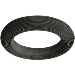 Item 424936, For most 4" house to 6" sewer connectors.