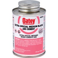 30916 Oatey Extra Special ABS Cement