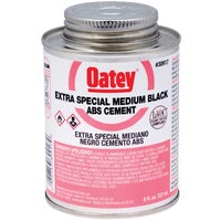 30917 Oatey Extra Special ABS Cement