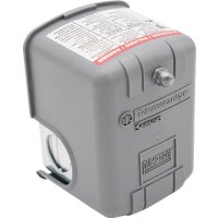 FSG2J20CP Square D Pumptrol Pressure Switch