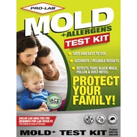 MO109 Mold Test Kit