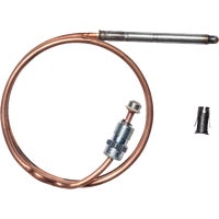 100108268 Reliance 24 In. Universal Thermocouple Kit